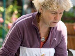 2008-04-24 - Fattoria didattica